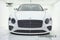 2022 Bentley Continental GTC Mulliner V8