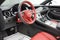 2022 Bentley Continental GTC Mulliner V8