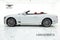 2022 Bentley Continental GTC Mulliner V8