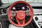 2022 Bentley Continental GTC Mulliner V8