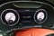 2022 Bentley Continental GTC Mulliner V8