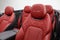 2022 Bentley Continental GTC Mulliner V8