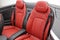 2022 Bentley Continental GTC Mulliner V8