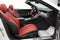 2022 Bentley Continental GTC Mulliner V8