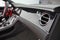 2022 Bentley Continental GTC Mulliner V8
