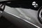 2022 Bentley Continental GTC Mulliner V8