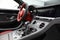 2022 Bentley Continental GTC Mulliner V8