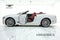 2022 Bentley Continental GTC Mulliner V8