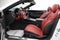 2022 Bentley Continental GTC Mulliner V8