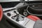 2022 Bentley Continental GTC Mulliner V8