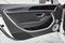 2022 Bentley Continental GTC Mulliner V8