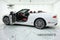 2022 Bentley Continental GTC Mulliner V8