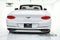 2022 Bentley Continental GTC Mulliner V8