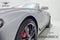 2022 Bentley Continental GTC V8/LEASE OPTIONS AVAILABLE