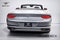 2022 Bentley Continental GTC V8/LEASE OPTIONS AVAILABLE