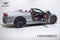 2022 Bentley Continental GTC V8/LEASE OPTIONS AVAILABLE