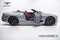 2022 Bentley Continental GTC V8/LEASE OPTIONS AVAILABLE