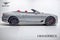 2022 Bentley Continental GTC V8/LEASE OPTIONS AVAILABLE