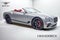 2022 Bentley Continental GTC V8/LEASE OPTIONS AVAILABLE