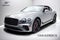 2022 Bentley Continental GTC V8/LEASE OPTIONS AVAILABLE