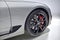 2022 Bentley Continental GTC V8/LEASE OPTIONS AVAILABLE