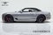 2022 Bentley Continental GTC V8/LEASE OPTIONS AVAILABLE