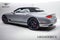 2022 Bentley Continental GTC V8/LEASE OPTIONS AVAILABLE