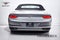 2022 Bentley Continental GTC V8/LEASE OPTIONS AVAILABLE