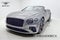 2022 Bentley Continental GTC V8/LEASE OPTIONS AVAILABLE