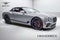 2022 Bentley Continental GTC V8/LEASE OPTIONS AVAILABLE