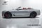 2022 Bentley Continental GTC V8/LEASE OPTIONS AVAILABLE