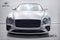 2022 Bentley Continental GTC V8/LEASE OPTIONS AVAILABLE