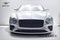 2022 Bentley Continental GTC V8/LEASE OPTIONS AVAILABLE
