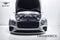 2022 Bentley Continental GTC V8/LEASE OPTIONS AVAILABLE