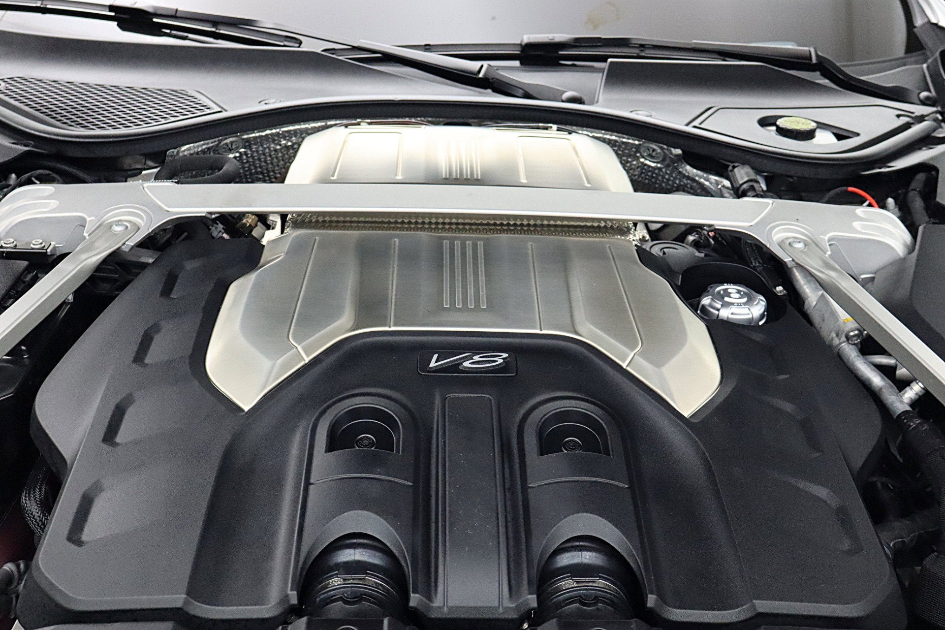 2022 Bentley Continental GTC V8/LEASE OPTIONS AVAILABLE