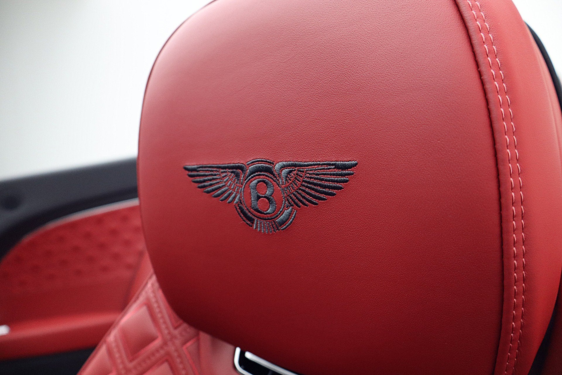 2022 Bentley Continental GTC V8/LEASE OPTIONS AVAILABLE