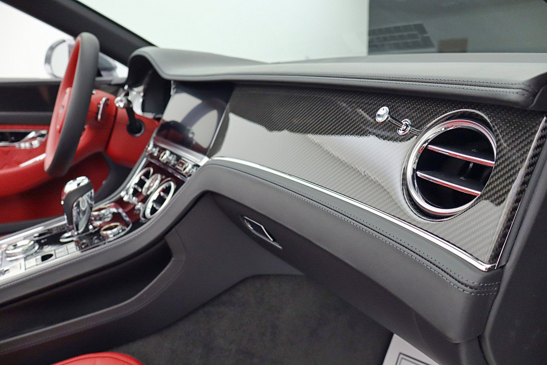 2022 Bentley Continental GTC V8/LEASE OPTIONS AVAILABLE