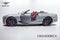 2022 Bentley Continental GTC V8/LEASE OPTIONS AVAILABLE