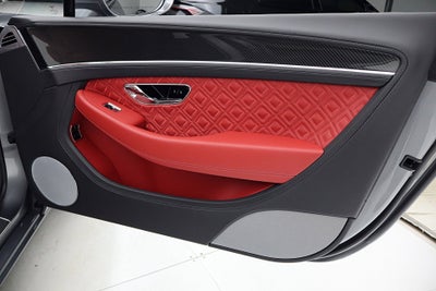 2022 Bentley Continental GTC V8/LEASE OPTIONS AVAILABLE