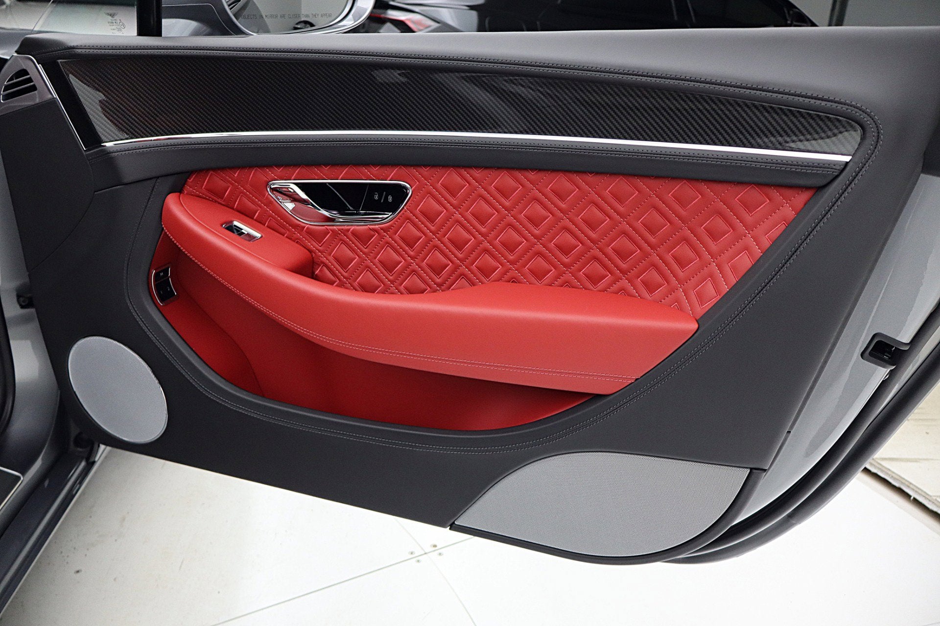 2022 Bentley Continental GTC V8/LEASE OPTIONS AVAILABLE