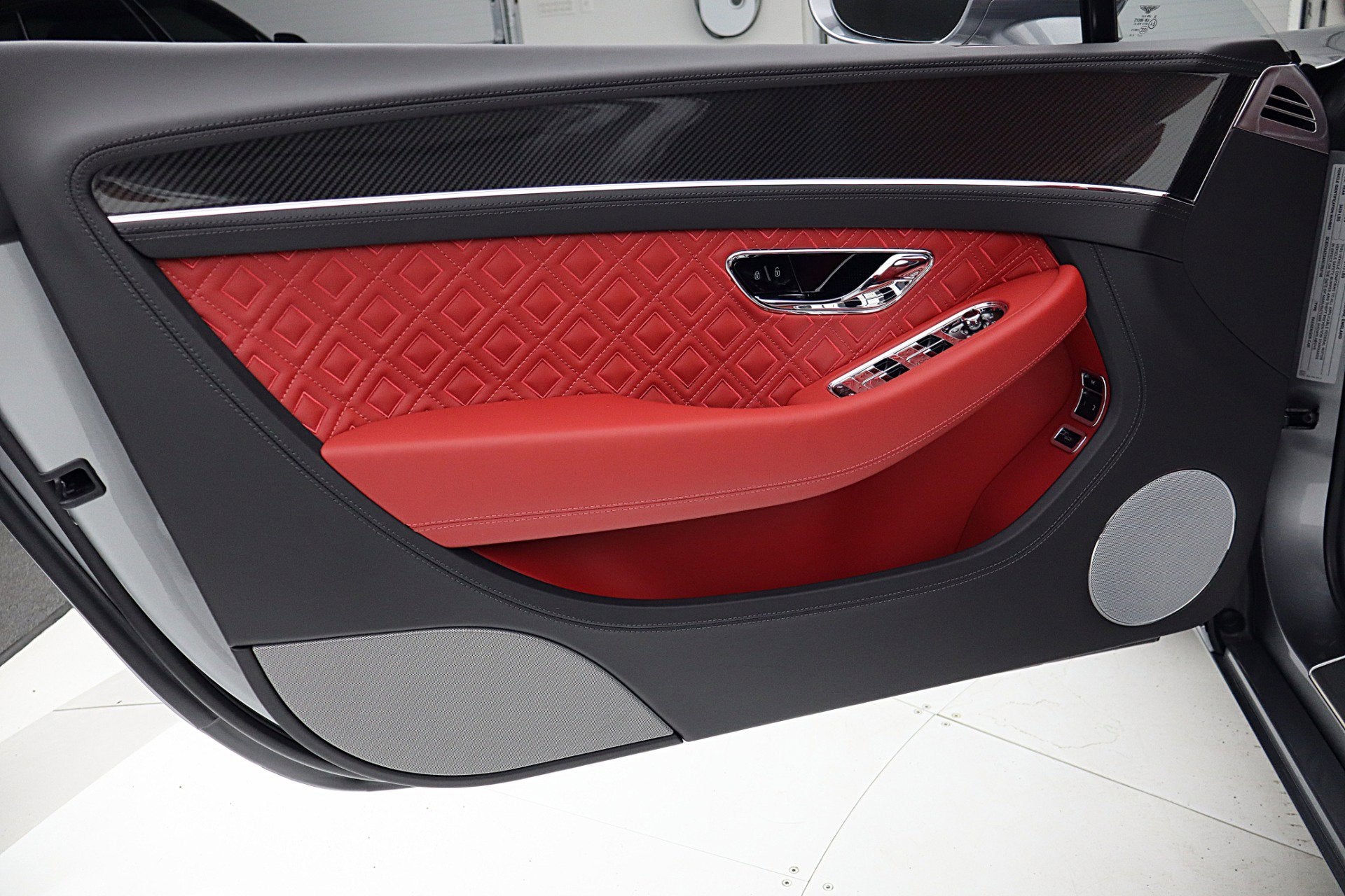 2022 Bentley Continental GTC V8/LEASE OPTIONS AVAILABLE