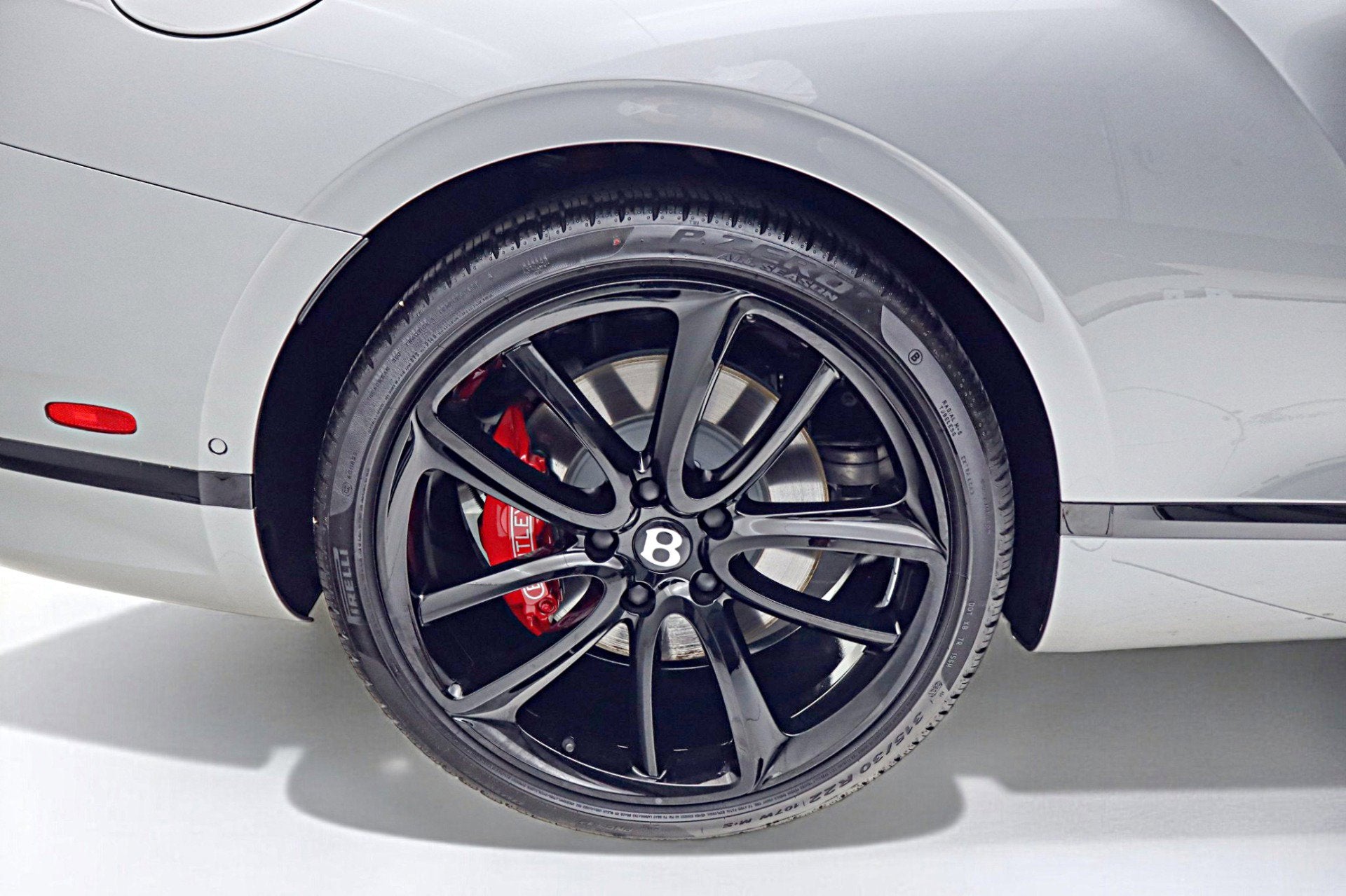 2022 Bentley Continental GTC V8/LEASE OPTIONS AVAILABLE