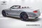 2022 Bentley Continental GTC V8/LEASE OPTIONS AVAILABLE