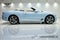 2023 Bentley Continental GTC V8/LEASE OPTIONS AVAILABLE