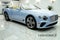 2023 Bentley Continental GTC V8/LEASE OPTIONS AVAILABLE