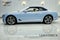 2023 Bentley Continental GTC V8/LEASE OPTIONS AVAILABLE