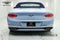 2023 Bentley Continental GTC V8/LEASE OPTIONS AVAILABLE