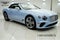 2023 Bentley Continental GTC V8/LEASE OPTIONS AVAILABLE