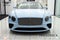 2023 Bentley Continental GTC V8/LEASE OPTIONS AVAILABLE