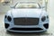 2023 Bentley Continental GTC V8/LEASE OPTIONS AVAILABLE